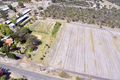 Property photo of 40 Tuart Road Oakford WA 6121