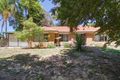 Property photo of 40 Tuart Road Oakford WA 6121