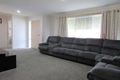 Property photo of 13 Curringa Place Springdale Heights NSW 2641