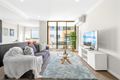 Property photo of 219/14 Free Settlers Drive Kellyville NSW 2155