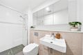 Property photo of 219/14 Free Settlers Drive Kellyville NSW 2155