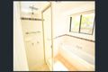 Property photo of 9 Sutherland Court Telina QLD 4680