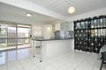 Property photo of 7 Gordon Street Labrador QLD 4215