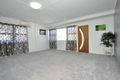 Property photo of 7 Gordon Street Labrador QLD 4215