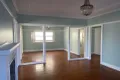 Property photo of 5 Second Avenue Port Kembla NSW 2505