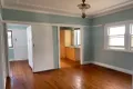Property photo of 5 Second Avenue Port Kembla NSW 2505