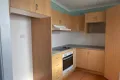 Property photo of 5 Second Avenue Port Kembla NSW 2505