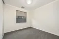 Property photo of 11 Luxmoore Road Angle Vale SA 5117