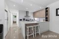 Property photo of 2/47 Cavendish Street Nundah QLD 4012
