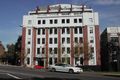 Property photo of 521/105-113 Campbell Street Surry Hills NSW 2010