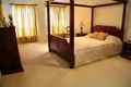 Property photo of 9 Kintore Avenue Kilburn SA 5084