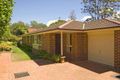 Property photo of 17 Darvall Road Eastwood NSW 2122
