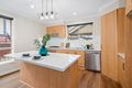 Property photo of 9 Capes Court Mill Park VIC 3082