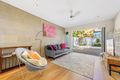 Property photo of 5 Tasman Street Bondi NSW 2026