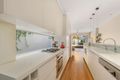 Property photo of 5 Tasman Street Bondi NSW 2026