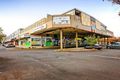 Property photo of 5 Burnleigh Drive Gladstone Park VIC 3043