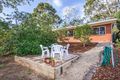 Property photo of 4 Glasgow Road Hawthorndene SA 5051