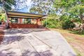 Property photo of 4 Glasgow Road Hawthorndene SA 5051