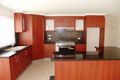 Property photo of 61 Foxwood Drive Point Cook VIC 3030