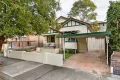 Property photo of 17 Julia Street Ashfield NSW 2131