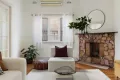 Property photo of 17 Julia Street Ashfield NSW 2131