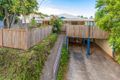 Property photo of 567 Beams Road Carseldine QLD 4034