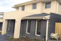 Property photo of 2/1 Talbett Street Burwood VIC 3125