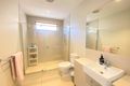 Property photo of 2/1 Talbett Street Burwood VIC 3125