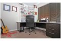 Property photo of 19 Orixa Crescent Stirling WA 6021
