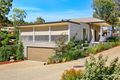 Property photo of 1 Shevlin Close Lilydale VIC 3140