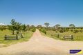 Property photo of 142 Andersons Road Castle Doyle NSW 2350