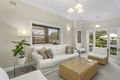 Property photo of 1/64 Birriga Road Bellevue Hill NSW 2023