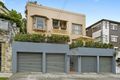 Property photo of 1/64 Birriga Road Bellevue Hill NSW 2023
