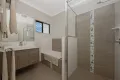 Property photo of 34 Conway Street Mount Low QLD 4818