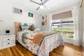 Property photo of 21 New Lindum Road Wynnum West QLD 4178