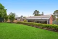 Property photo of 21 New Lindum Road Wynnum West QLD 4178