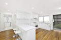 Property photo of 16/155 Missenden Road Newtown NSW 2042