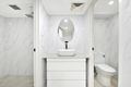 Property photo of 16/155 Missenden Road Newtown NSW 2042