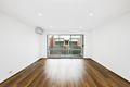 Property photo of 16/155 Missenden Road Newtown NSW 2042