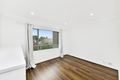 Property photo of 16/155 Missenden Road Newtown NSW 2042