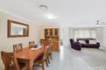 Property photo of 4 Tradewinds Avenue Summerland Point NSW 2259