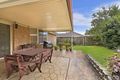 Property photo of 4 Tradewinds Avenue Summerland Point NSW 2259