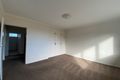 Property photo of 5/88 Addison Street Elwood VIC 3184
