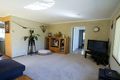 Property photo of 20 Pacific Road Surf Beach NSW 2536