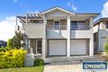 Property photo of 8 Ekala Avenue The Ponds NSW 2769