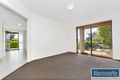 Property photo of 8 Ekala Avenue The Ponds NSW 2769