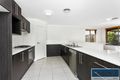 Property photo of 8 Ekala Avenue The Ponds NSW 2769
