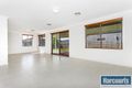 Property photo of 8 Ekala Avenue The Ponds NSW 2769