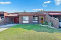 Property photo of 4 Terminus Street Grange SA 5022