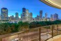 Property photo of 223/36 Macdonald Street Kangaroo Point QLD 4169
